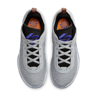 Buty męskie Nike Jordan Luka 1 Next Nature DX2353-004