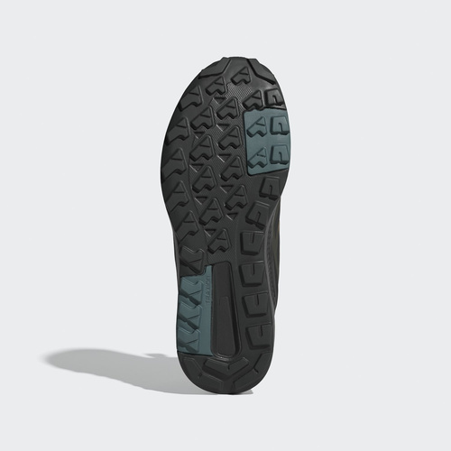 Buty męskie adidas Terrex Anylander Mid JQ9963