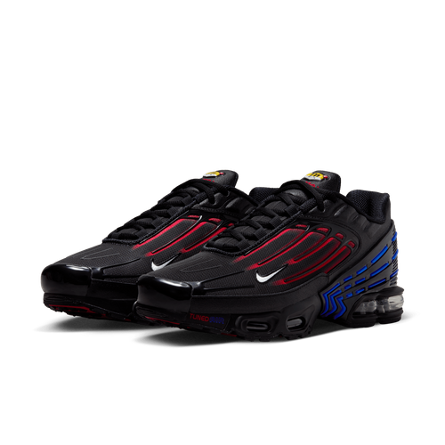 Buty męskie Nike Air Max Plus 3 FN7806-001