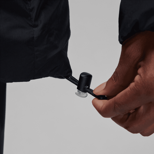 Kurtka męska Jordan Essentials FB7331-010