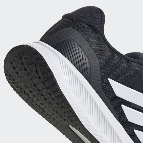 Buty męskie adidas Runfalcon 5 Running IE8809