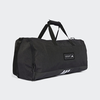 Torba adidas 4ATHLTS Duffel Bag Medium (39 L) IM5521