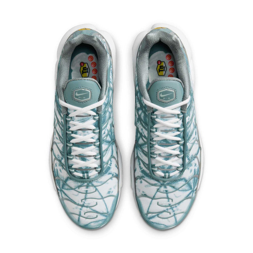 Buty męskie Nike Air Max Plus FV0394-300