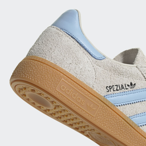 Buty damskie adidas Handball Spezial JS0241