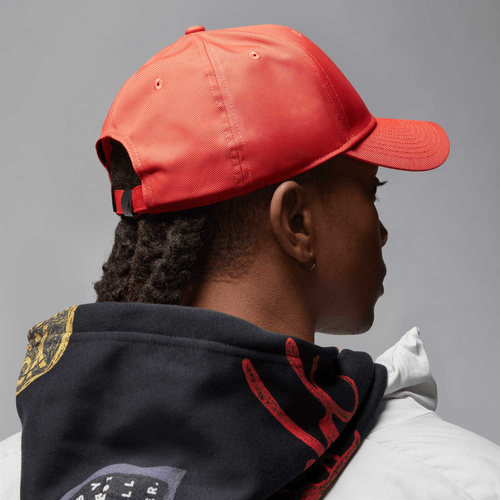 Czapka Jordan Rise Cap FD5186-604