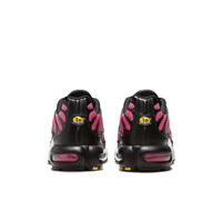 Buty męskie Nike Air Max Plus HF3837-600