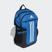 Plecak adidas Power Vi IL5815