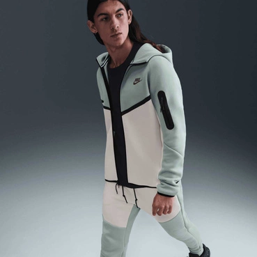 Bluza męska Nike Tech HV0949-020