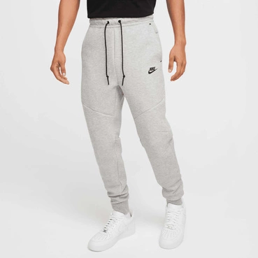 Spodnie męskie Nike Tech Fleece HV0959-063