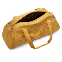 Torba damska Nike One Club (24l) CV0062-725