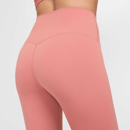 Legginsy damskie Nike Zenvy DQ6013-634