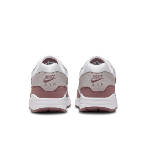 Buty damskie Nike Air Max 1 '87 DZ2628-104