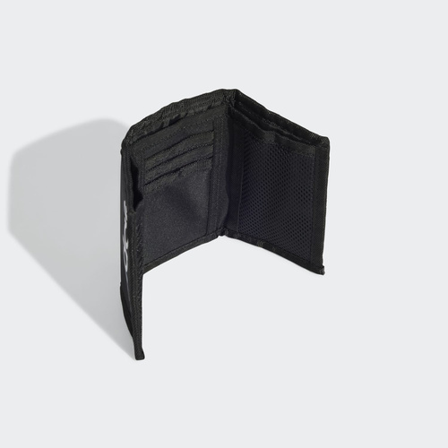 Portfel adidas Linear JE8346