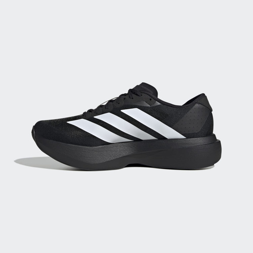 Buty męskie adidas Adizero EVO SL JP7149