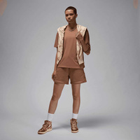 Koszulka damska Jordan Essentials FN4500-256