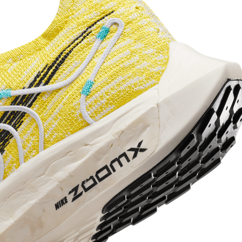 Buty damskie Nike Pegasus Turbo DM3414-700