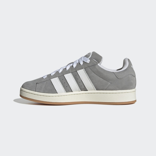 Buty męskie adidas Campus 00s Shoes HQ8707