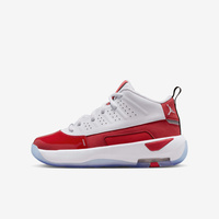 Buty Junior Jordan Max Aura 7 HQ2089-106