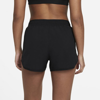 Spodenki damskie Nike Tempo Luxe Short 3in CZ9584-010