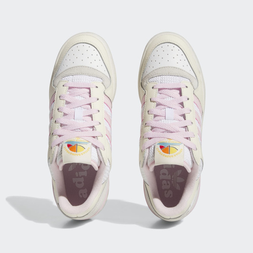 Buty damskie Forum Bold Stripes Shoes ID2850