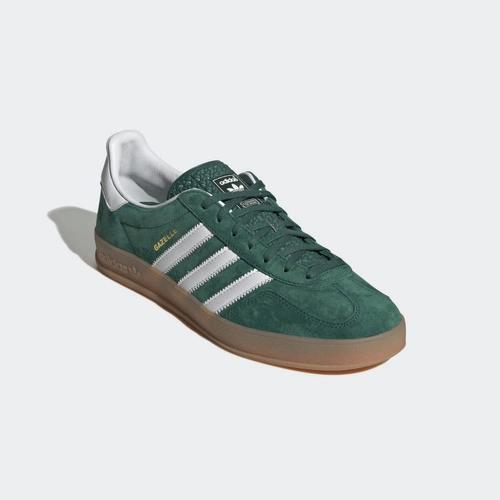 Buty męskie adidas Gazelle Indoor IG1596