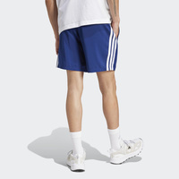 Spodenki męskie adidas Essentials 3-Stripes Chelsea JW1914