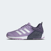 Buty damksie adidas Dropset 3 JR1752