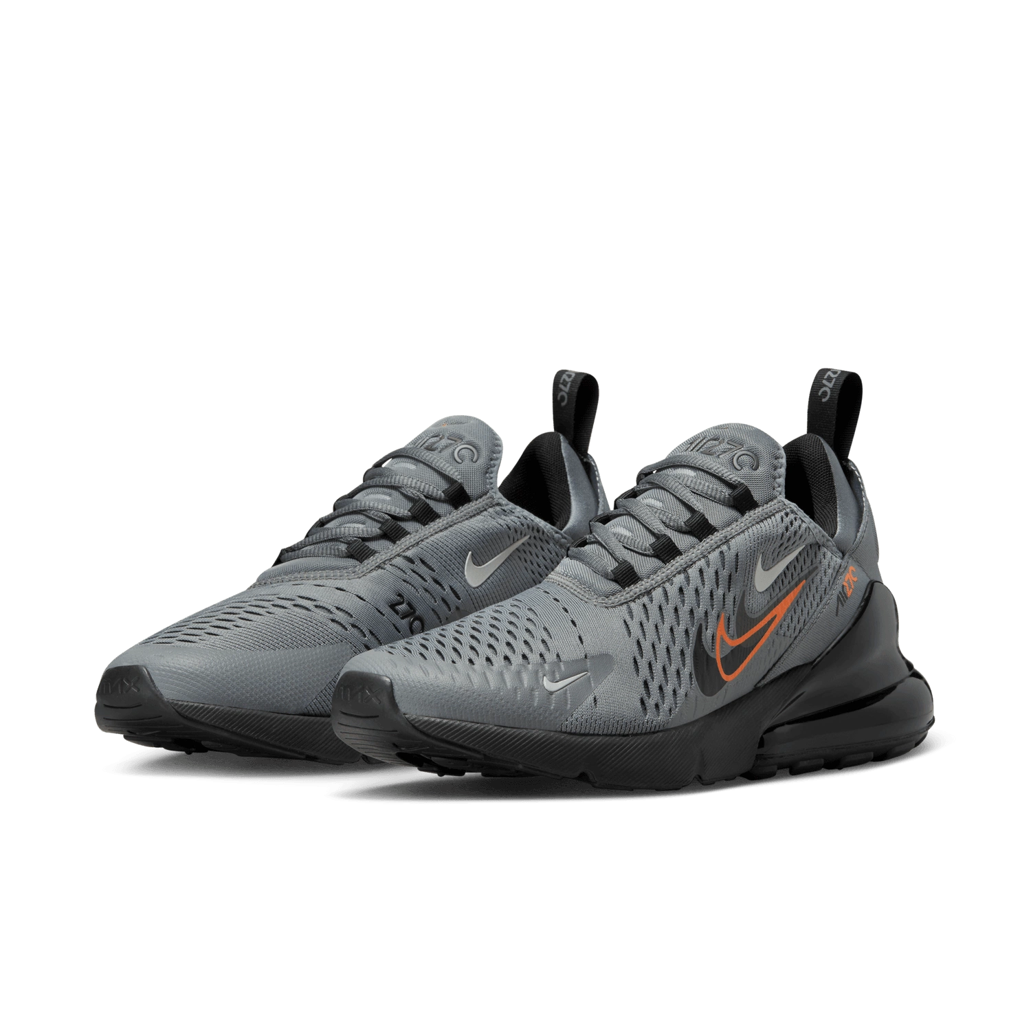 Buty m skie Nike Air Max 270 FN7811 001 Adrenaline.pl