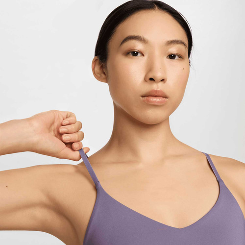 Stanik sportowy Nike Indy FD1062-509