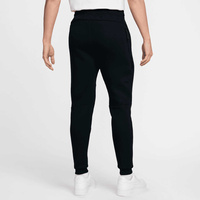 Spodnie sportowe męskie Nike Tech Fleece HV0959-010