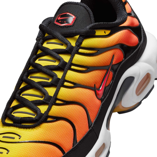 Buty męskie Nike Air Max Plus HF0552-001