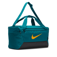 Torba Nike Brasilia 9.5 DM3976-381