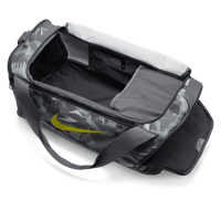 Torba Nike Brasilia S (41l) DR6120-068