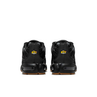 Buty męskie Nike Air Max Plus FV0385-001