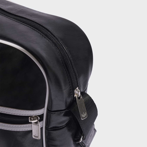 Torba adidas Og Airliner (17,7L) JW3346