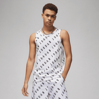 Koszulka męska Jordan Essentials DX9607-100