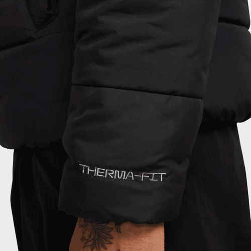 Kurtka męska Nike Sportswear HF6825-010