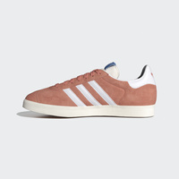 Buty adidas Gazelle IG6213