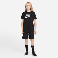 Koszulka Junior Nike Sportswear AR5252-013
