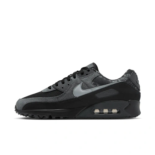 Buty męskie Nike Air Max 90 IQ0300-001