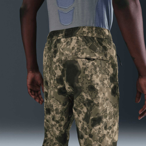 Spodnie męskie Nike Tech HV0968-210