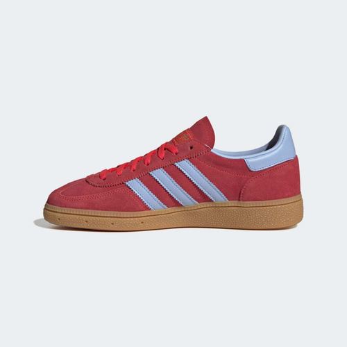 Buty damskie adidas Handball Spezial JR3607
