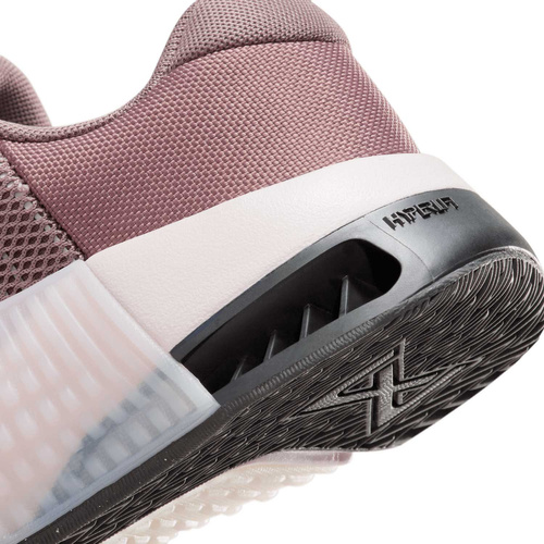 Buty damskie Nike Metcon 9 DZ2537-201