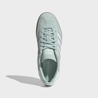 Buty damskie adidas Gazelle Indoor JS1396