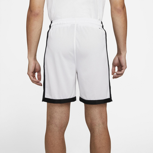 SPODENKI MĘSKIE AIR JORDAN DF SPRT MESH SHORT DH9077-100