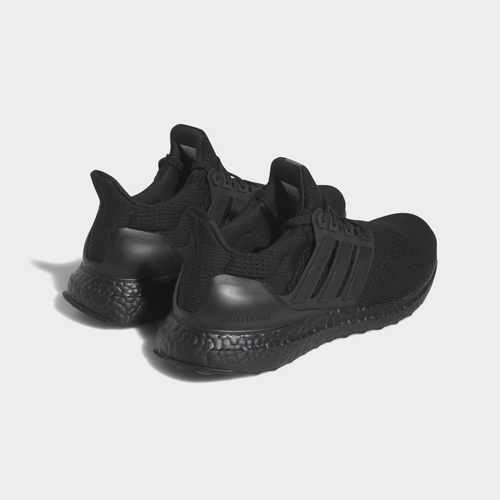 Buty damskie adidas Ultraboost 1.0 HQ4204