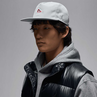 Czapka Jordan Pro HV1169-077