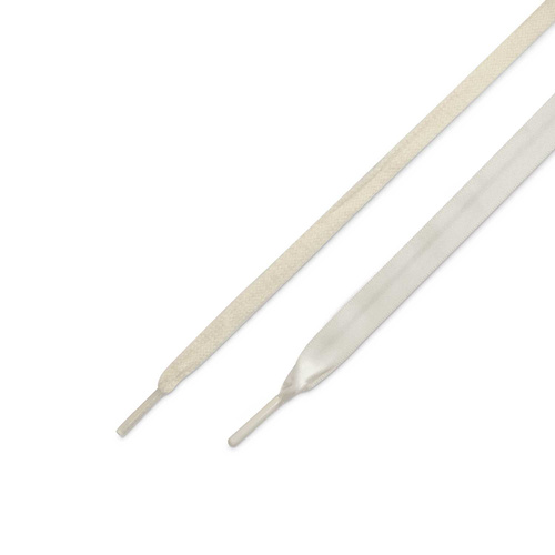 Buty damskie Nike Air Force 1 '07 IH7351-010