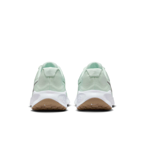 Buty damskie Nike Revolution 7 FB2208-303