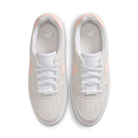Buty damskie Nike Air Force 1 Sage Low AR5339-101